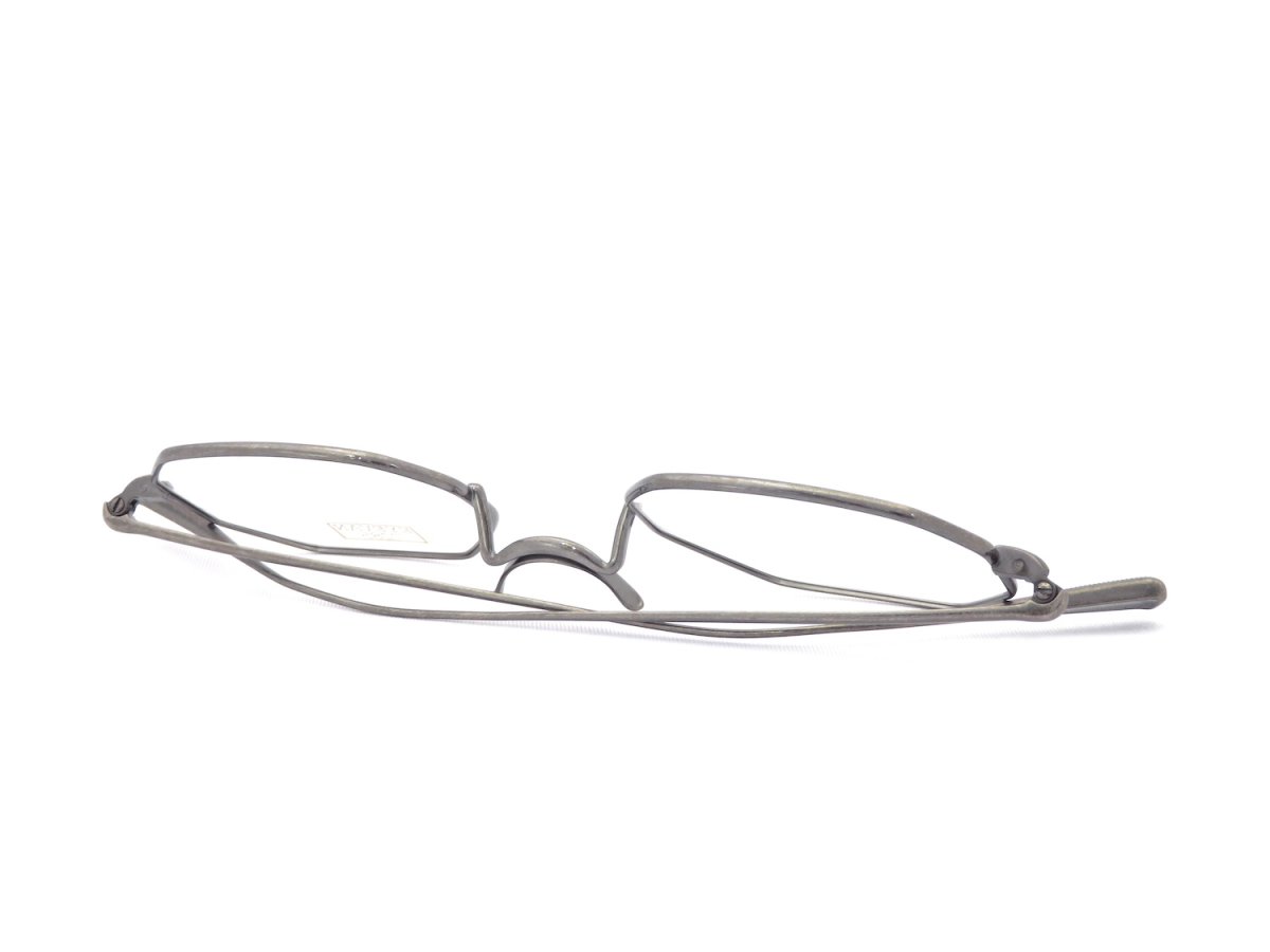 EYEVAN7285 [1016 col.820] 商品写真09