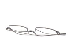 EYEVAN7285 [1016 col.820] 商品写真09