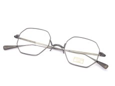 EYEVAN7285 [1016 col.820] 商品写真10