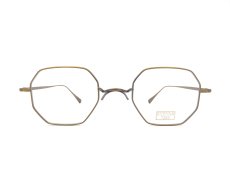 EYEVAN7285 [1016 col.901] 商品写真01