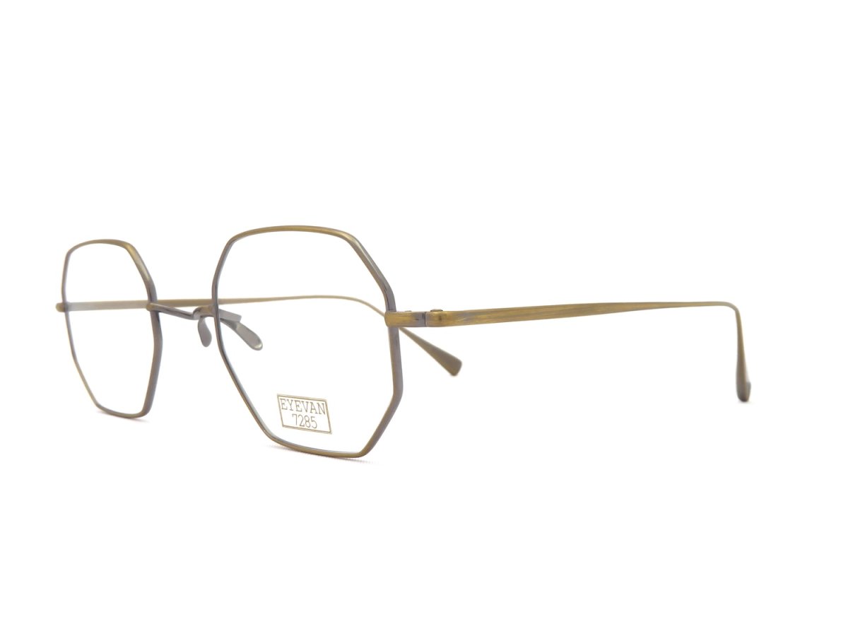 EYEVAN7285 [1016 col.901] 商品写真02
