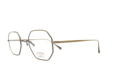 EYEVAN7285 [1016 col.901] 商品写真02