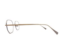 EYEVAN7285 [1016 col.901] 商品写真03