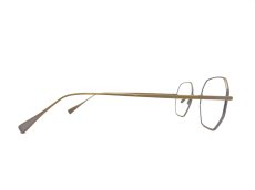 EYEVAN7285 [1016 col.901] 商品写真04