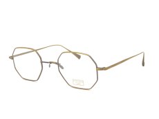 EYEVAN7285 [1016 col.901] 商品写真05