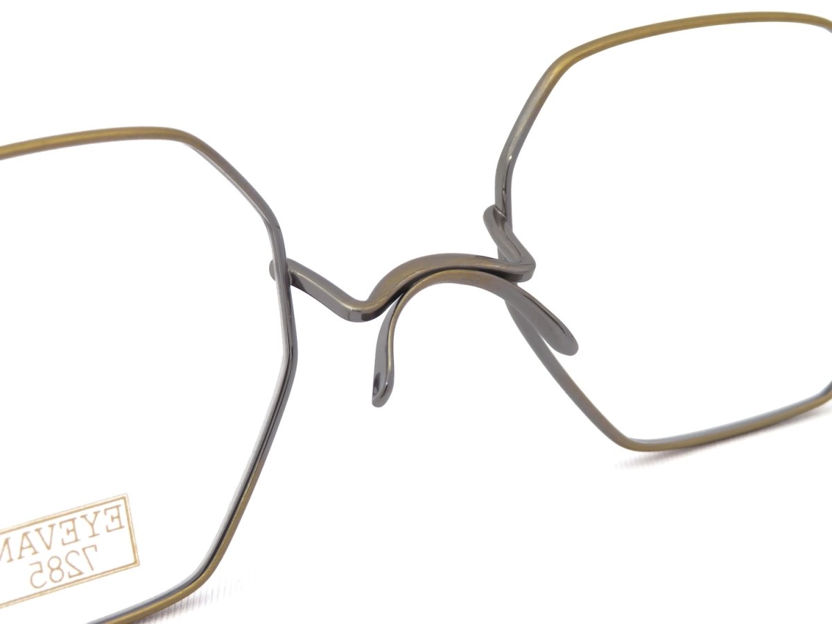 EYEVAN7285 [1016 col.901] 商品写真06