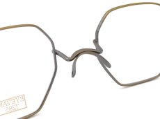 EYEVAN7285 [1016 col.901] 商品写真06