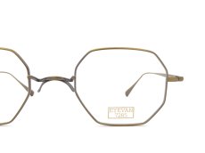 EYEVAN7285 [1016 col.901] 商品写真07