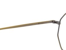 EYEVAN7285 [1016 col.901] 商品写真08