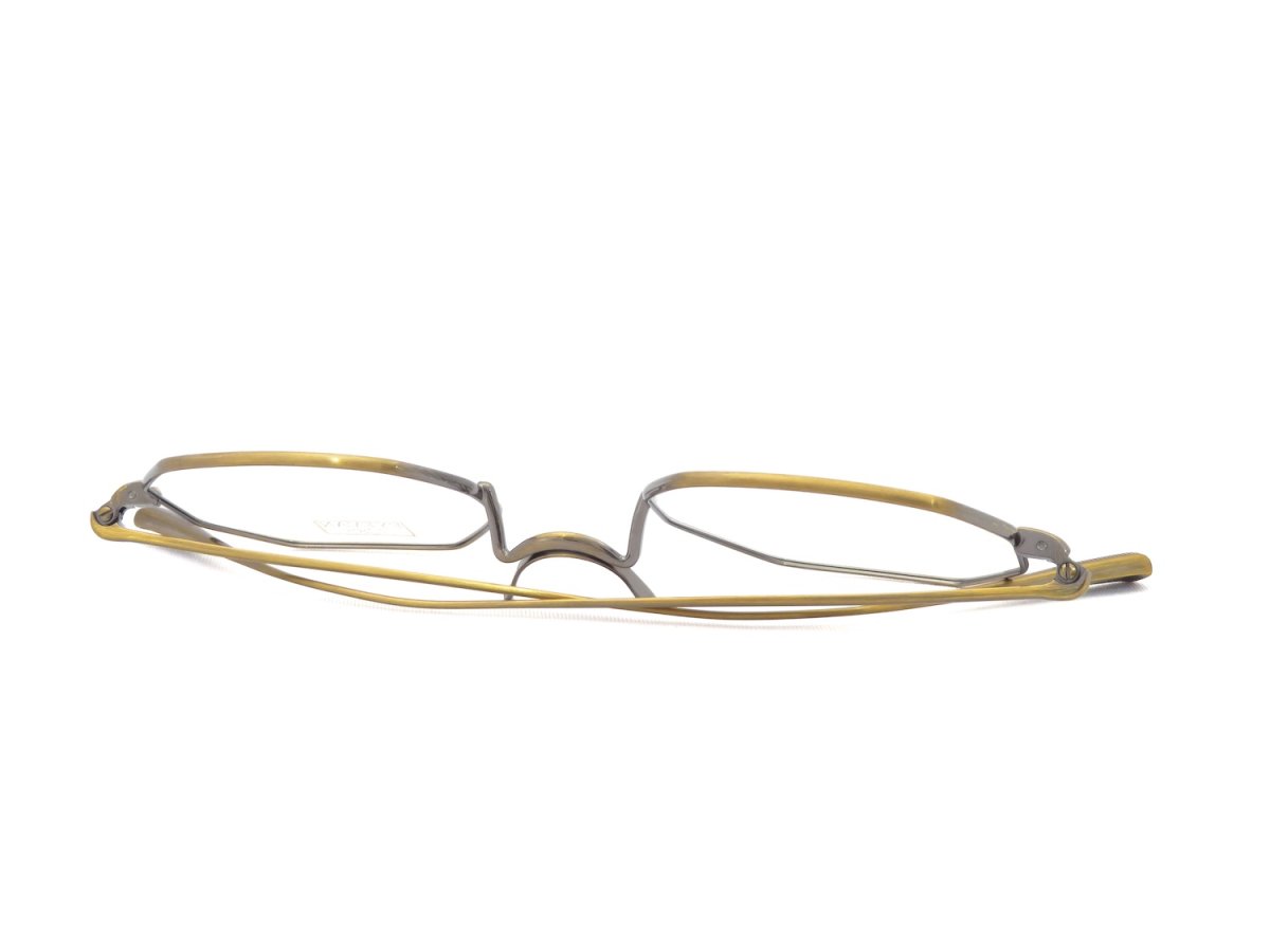 EYEVAN7285 [1016 col.901] 商品写真09