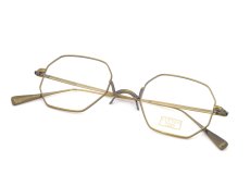 EYEVAN7285 [1016 col.901] 商品写真10