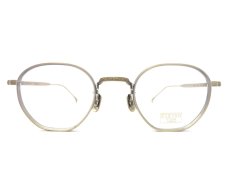 EYEVAN7285 163 45size col.901 写真01