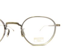 EYEVAN7285 163 45size col.901 写真06