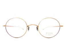 EYEVAN7285 167 col.900 写真01