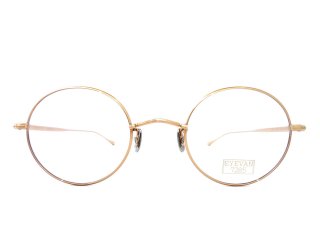 EYEVAN7285 アイヴァン7285 取り扱い商品一覧 ボズュー