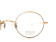 EYEVAN7285 167 col.900 写真06