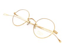 EYEVAN7285 167 col.900 写真10