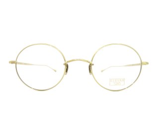 EYEVAN7285 アイヴァン7285 取り扱い商品一覧 ボズュー EYEVAN7285 アイヴァン7285 取り扱い商品一覧 ボズュー