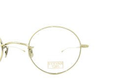 EYEVAN7285 167 col.913 写真06