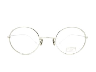 EYEVAN7285 アイヴァン7285 取り扱い商品一覧 ボズュー EYEVAN7285 アイヴァン7285 取り扱い商品一覧 ボズュー