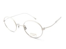EYEVAN7285 [175 col.800] 写真05