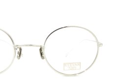 EYEVAN7285 [175 col.800] 写真07