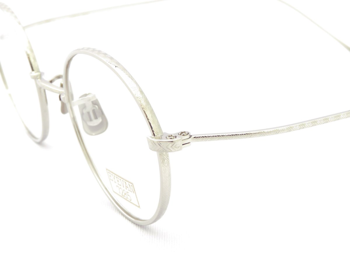 EYEVAN7285 [175 col.800] 写真10