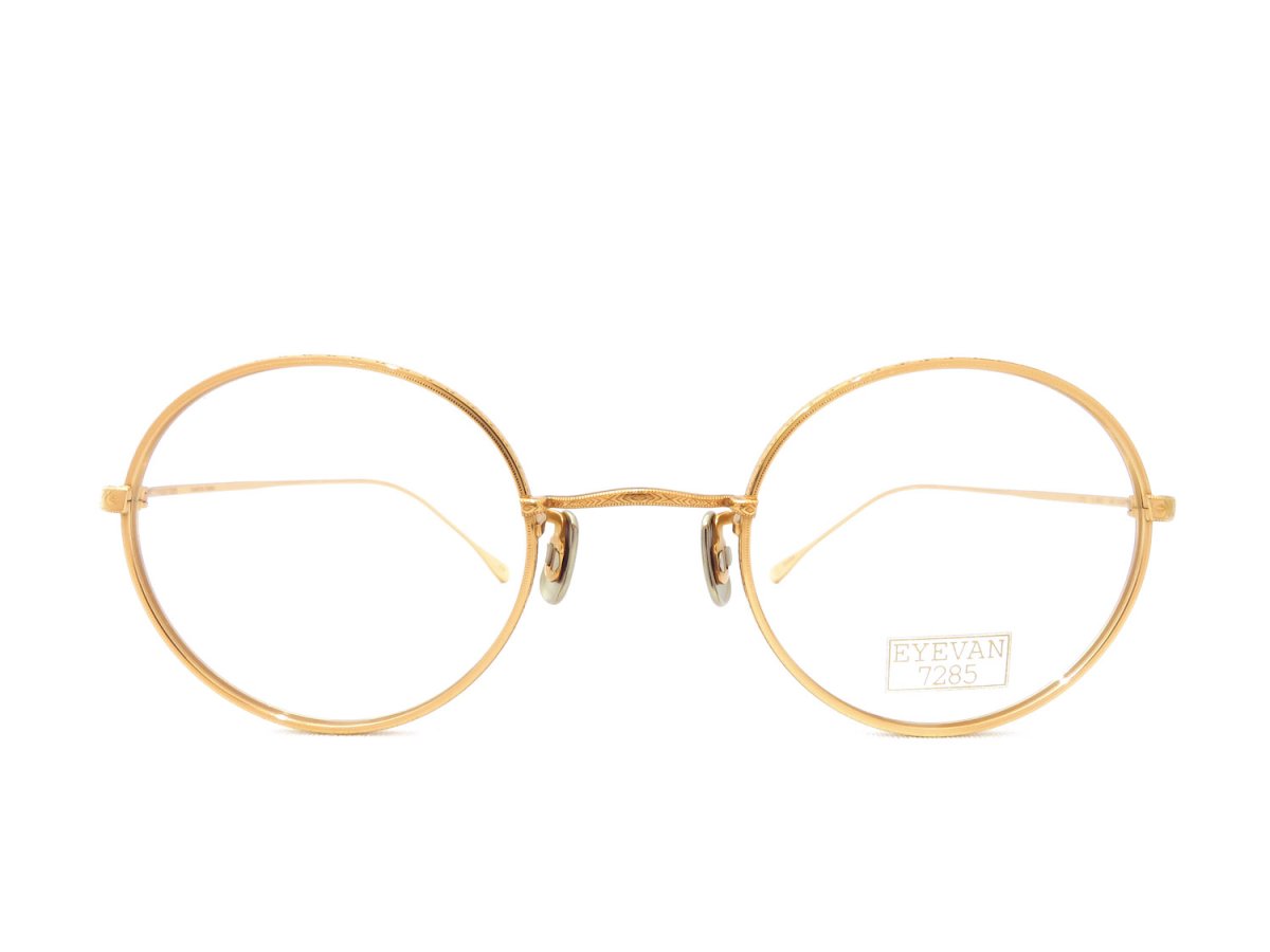 EYEVAN7285 [175 col.900] 写真01