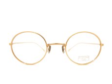 EYEVAN7285 [175 col.900] 写真01