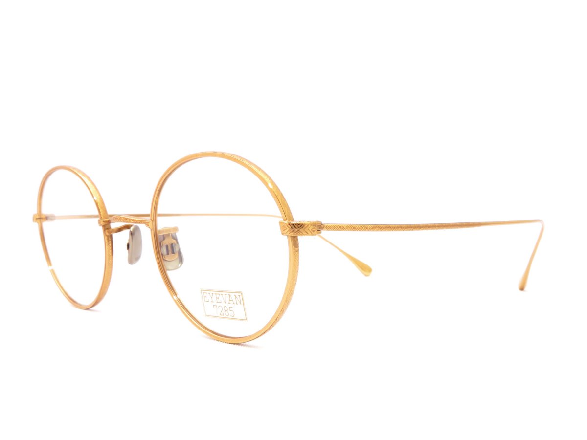 EYEVAN7285 [175 col.900] 写真02