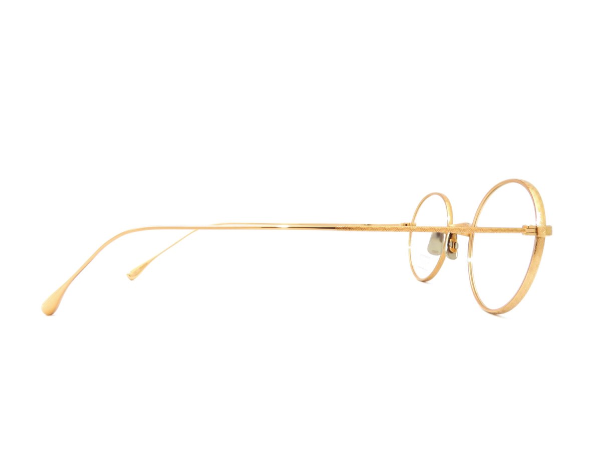 EYEVAN7285 [175 col.900] 写真04