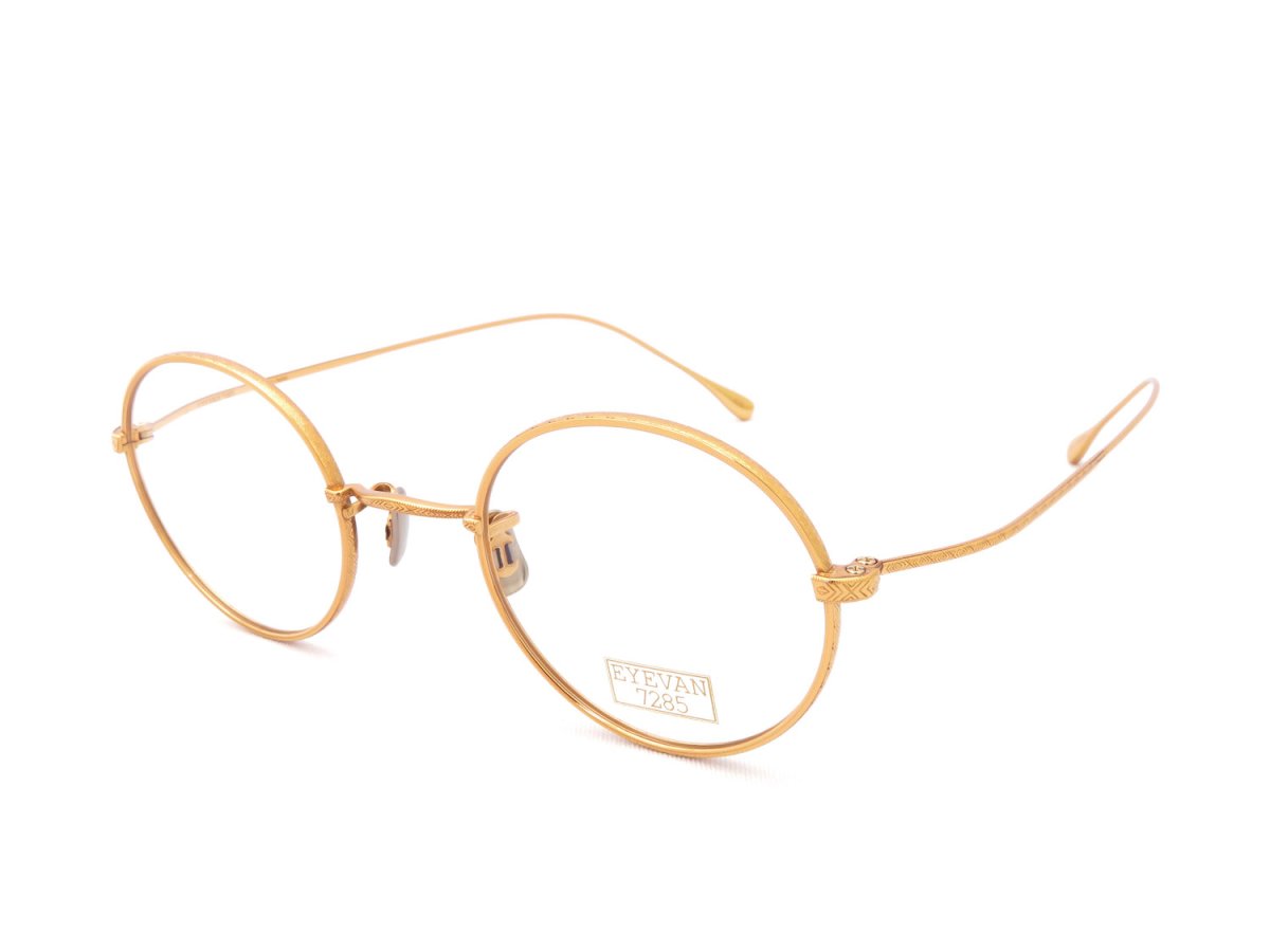 EYEVAN7285 [175 col.900] 写真05