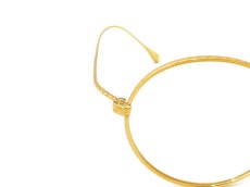 EYEVAN7285 [175 col.900] 写真09