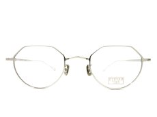 EYEVAN7285 [177 col.800] 写真01