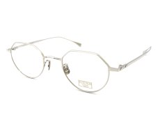 EYEVAN7285 [177 col.800] 写真05