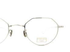 EYEVAN7285 [177 col.800] 写真07