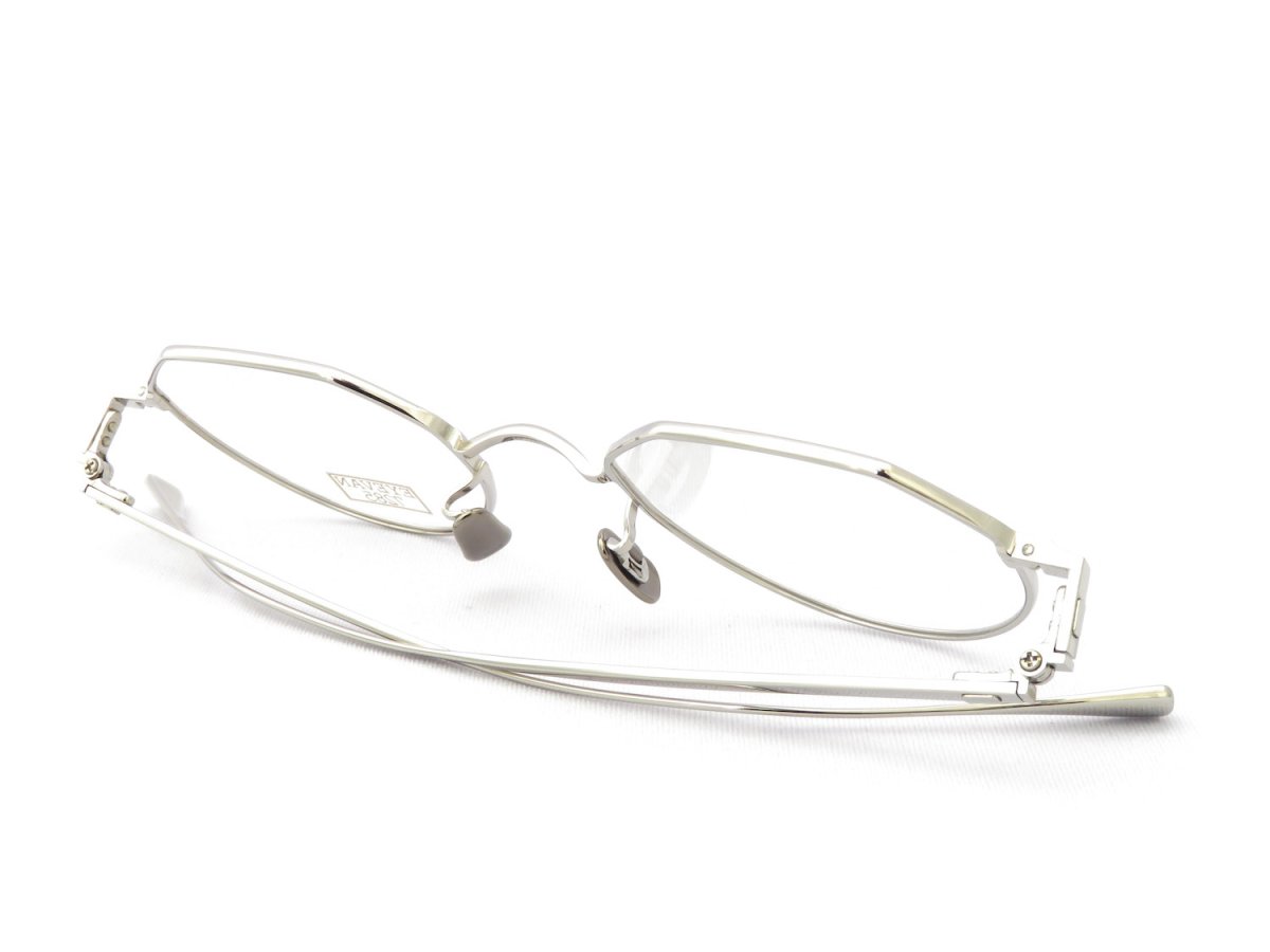 EYEVAN7285 [177 col.800] 写真10