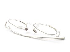 EYEVAN7285 [177 col.800] 写真10