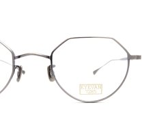 EYEVAN7285 [177 col.801] 写真07