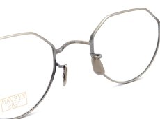 EYEVAN7285 [177 col.801] 写真08