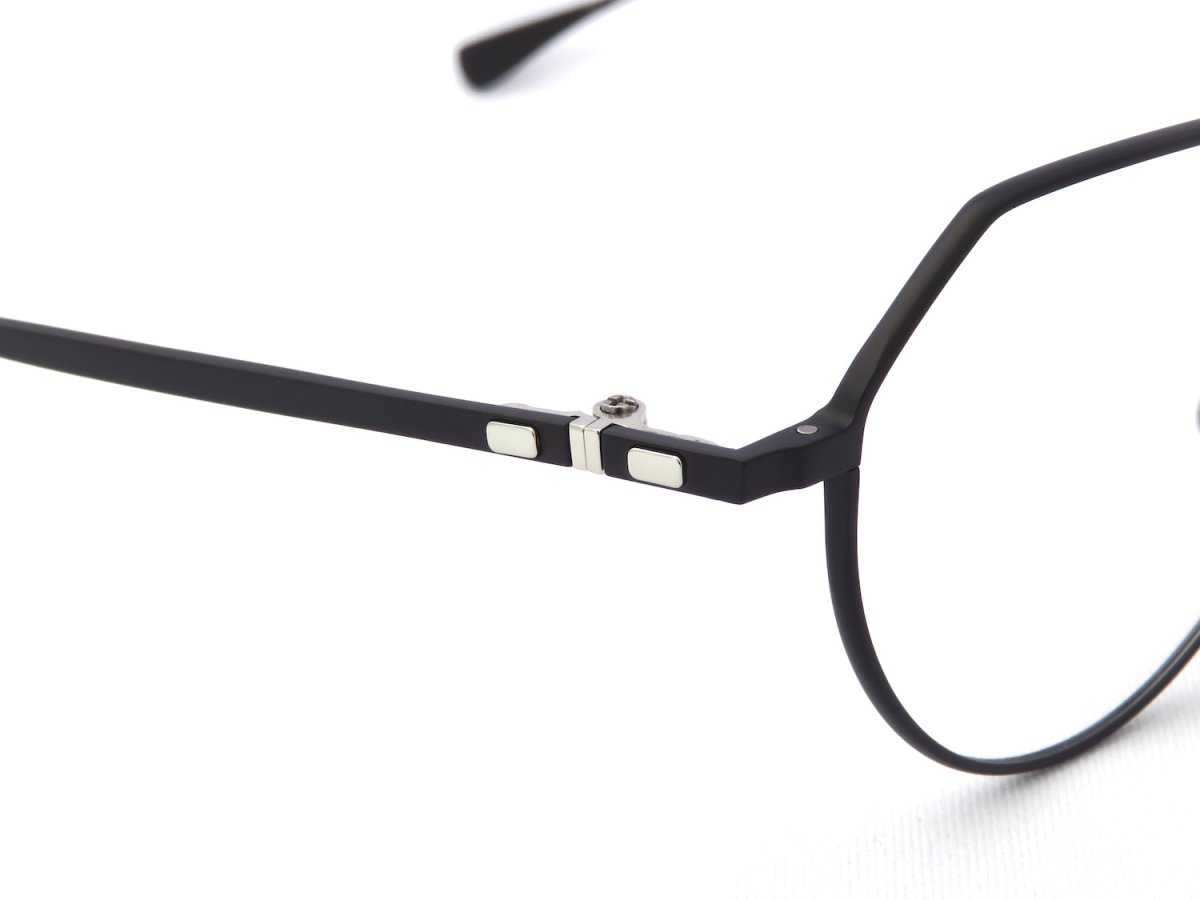 EYEVAN7285 [177 col.805] 写真09