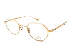 EYEVAN7285 [177 col.900] 写真05