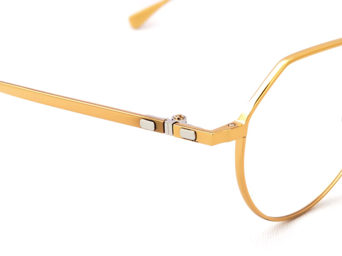 EYEVAN7285 [177 col.900] 写真09