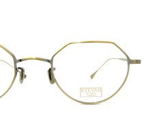 EYEVAN7285 [177 col.901] 写真07