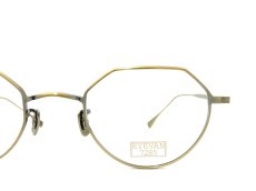 EYEVAN7285 [177 col.901] 写真07