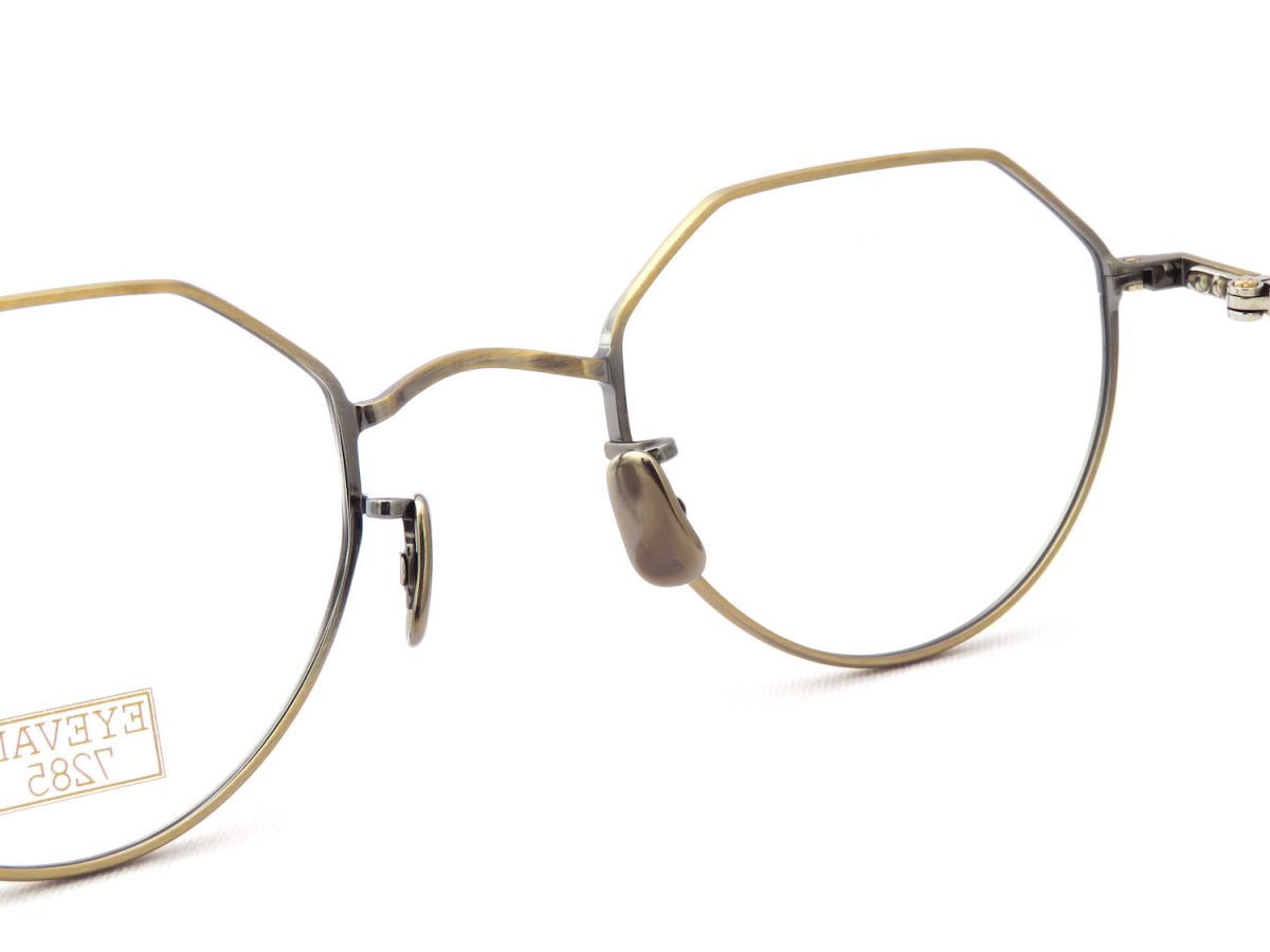 EYEVAN7285 [177 col.901] 写真08