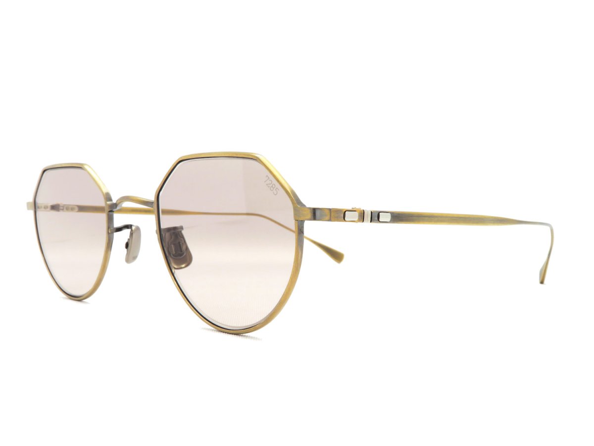 EYEVAN7285 [177-SUN col.901] 写真02