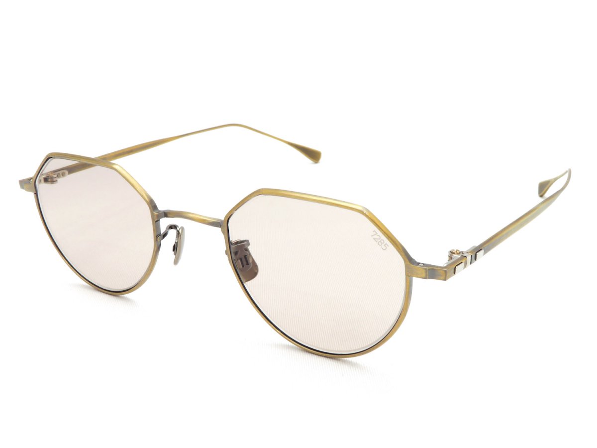 EYEVAN7285 [177-SUN col.901] 写真05