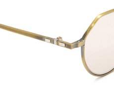 EYEVAN7285 [177-SUN col.901] 写真09