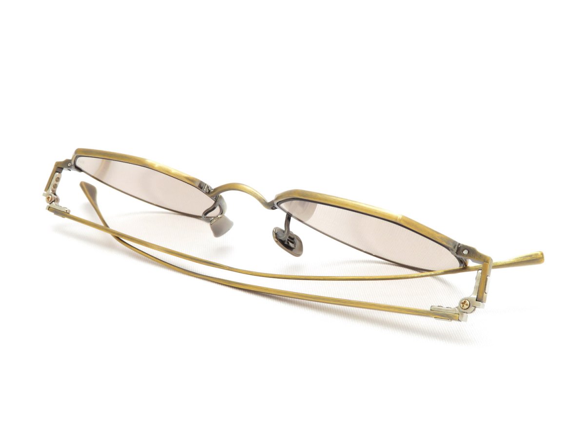 EYEVAN7285 [177-SUN col.901] 写真10